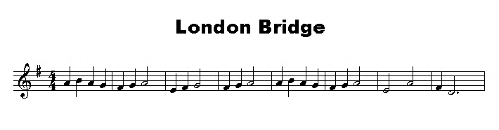originally www.tinwhistler.com/music/sheet/london_bridge.gif